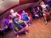 Andrzejki 2012 w Szkole Tańca Bailamos 28
