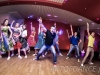 Andrzejki 2012 w Szkole Tańca Bailamos 40