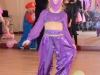 Bal Taneczny dla dzieci w Szkole Tańca Bailamos 17