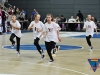 basket-baila-bailamos-bydgoszcz-020