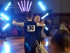 open-bydgoszcz-dance-cup-b1-022