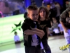 dance-tribute-2014-bailamos-bydgoszcz-004