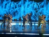 formacja-bailamos-bydgoszcz-w-finale-programu-got-to-dance-tylko-taniec-_13