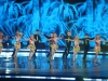 formacja-bailamos-bydgoszcz-w-finale-programu-got-to-dance-tylko-taniec-_17