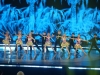 formacja-bailamos-bydgoszcz-w-finale-programu-got-to-dance-tylko-taniec-_18