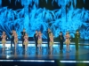 formacja-bailamos-bydgoszcz-w-finale-programu-got-to-dance-tylko-taniec-_19