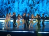 formacja-bailamos-bydgoszcz-w-finale-programu-got-to-dance-tylko-taniec-_22
