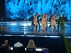 formacja-bailamos-bydgoszcz-w-finale-programu-got-to-dance-tylko-taniec-_32