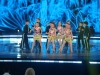 formacja-bailamos-bydgoszcz-w-finale-programu-got-to-dance-tylko-taniec-_34