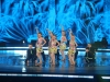 formacja-bailamos-bydgoszcz-w-finale-programu-got-to-dance-tylko-taniec-_40