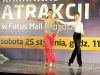 szkola-tanca-bailamos-pokaz-focus-mall-bydgoszcz-059