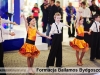 Bailamos Pokazy Tańca Focus Mall Bydgoszcz 24