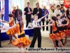 Bailamos Pokazy Tańca Focus Mall Bydgoszcz 25