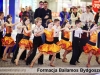Bailamos Pokazy Tańca Focus Mall Bydgoszcz 26