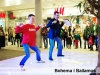 Bailamos Pokazy Tańca  HIP HOP Focus Mall Bydgoszcz 6