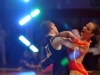 open-bydgoszcz-dance-cup-b4-014_resize