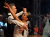 open-bydgoszcz-dance-cup-b4-022_resize