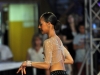 open-bydgoszcz-dance-cup-b4-033_resize