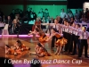 i-open-bydgoszcz-dance-cup-formacja-bailamos