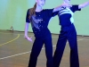 trening-na-obozie-tanecznym-bailamos-bydgoszcz-10