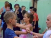 trening-na-obozie-tanecznym-bailamos-bydgoszcz-7