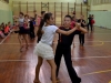 trening-na-obozie-tanecznym-bailamos-bydgoszcz