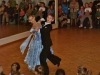 Taniec Towarzyski Szkoła Tańca Bailamos Bydgoszcz
