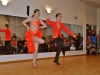 Taniec Towarzyski Szkoła Tańca Bailamos Bydgoszcz
