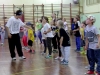 zajecia-hip-hop-szkola-tanca-bailamos 2