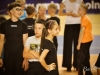 oboz-taneczny-bailamos-taniec-towarzyski-013