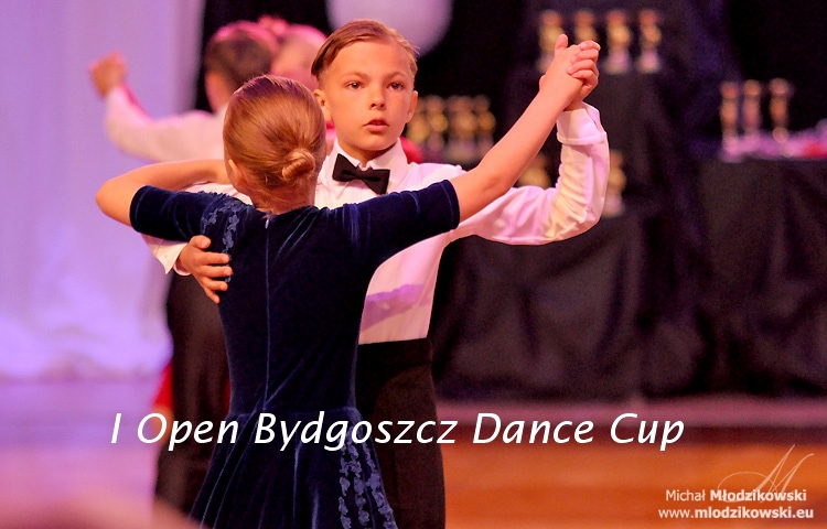 i-open-bydgoszcz-dance-cup-niedziela_02