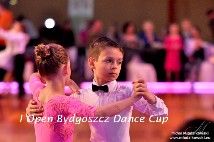 i-open-bydgoszcz-dance-cup-niedziela_09