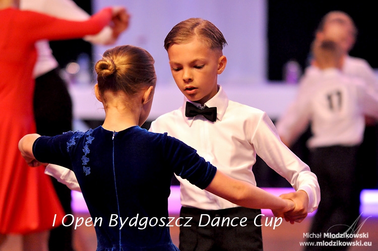 i-open-bydgoszcz-dance-cup-niedziela_19