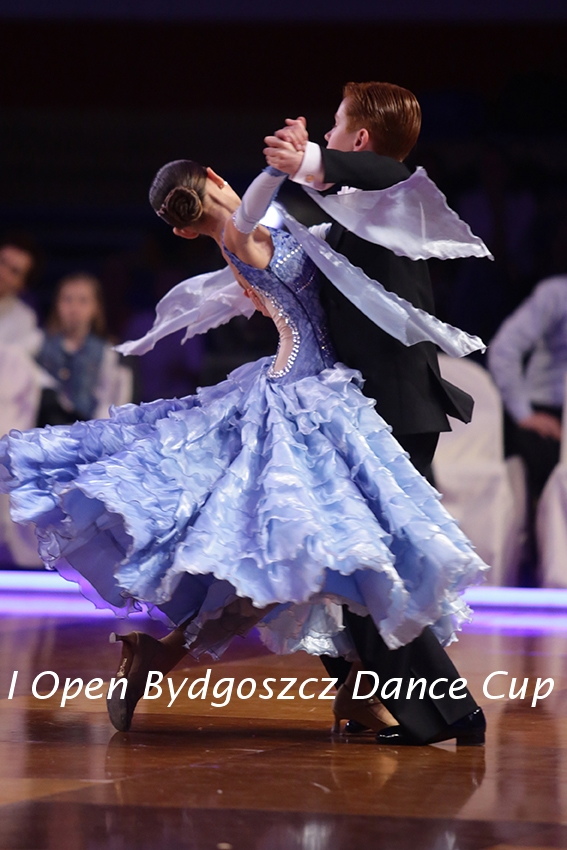 i-open-bydgoszcz-dance-cup_20