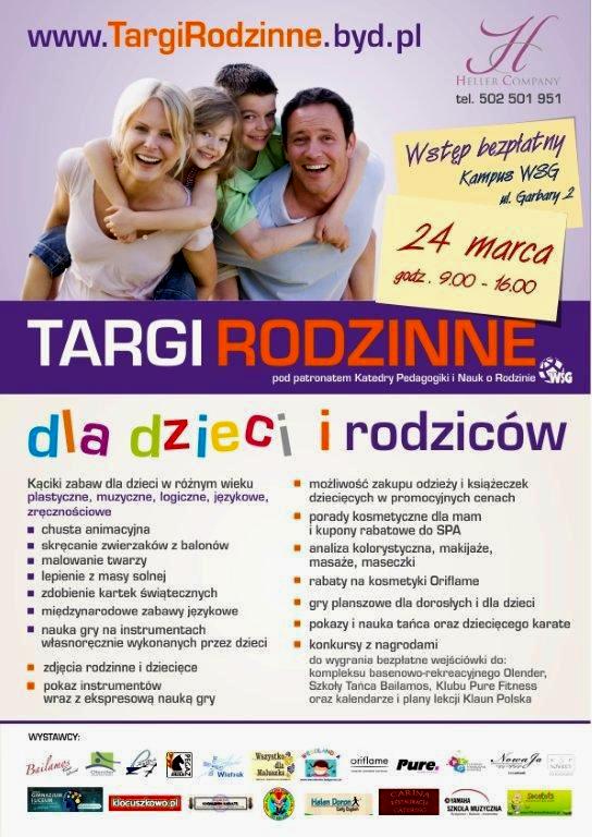 targi-rodzinne-bailamos-wsg-robert-linowski-1