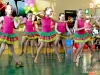 turniej-tanca-nowoczesnego-mdk-bailamos-bydgoszcz-011