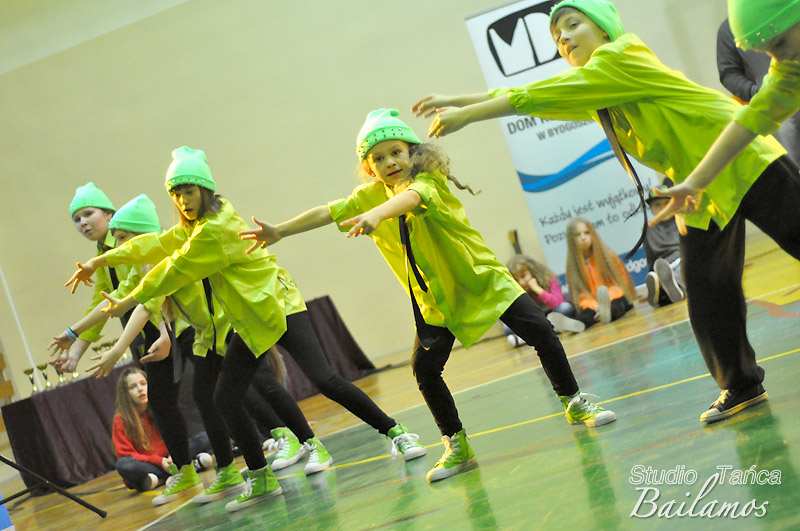 turniej-tanca-nowoczesnego-mdk-bailamos-bydgoszcz-099