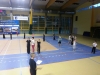 oboz-turniej-towarzyski-bailamos-bydgoszcz-taniec-1