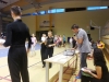 oboz-turniej-towarzyski-bailamos-bydgoszcz-taniec-14