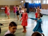 Szkoła Tańca Bailamos Bydgoszcz