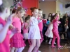 taniec-szkola-bailamos-bydgoszczwigilia-2013-10