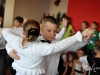 taniec-szkola-bailamos-bydgoszczwigilia-2013-52