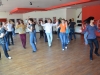 studio-tanca-bailamos-linowski-bydgoszcz-warsztaty-dla-nauczycieli-87