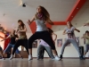 Warsztaty Hip Hop Studio Tańca Bailamos 9