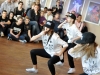 taniec-hip-hop-szkola-bailamos-bydgoszcz-wigilie-2013-20