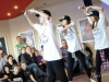 taniec-hip-hop-szkola-bailamos-bydgoszcz-wigilie-2013-23