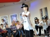 taniec-hip-hop-szkola-bailamos-bydgoszcz-wigilie-2013-25