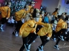 taniec-hip-hop-szkola-bailamos-bydgoszcz-wigilie-2013-63