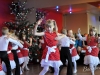 taniec-maluchy-szkola-bailamos-bydgoszcz-wigilie-2013-58