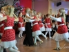 taniec-maluchy-szkola-bailamos-bydgoszcz-wigilie-2013-59
